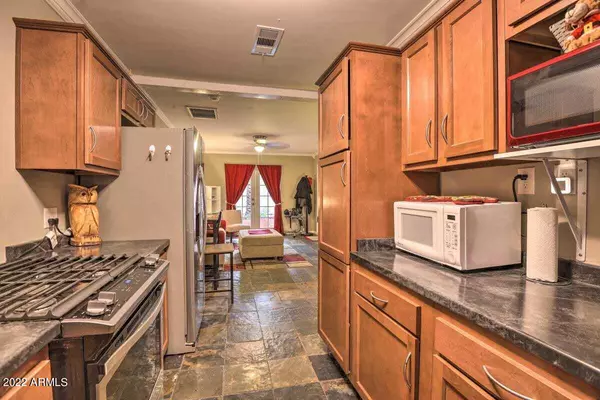 Phoenix, AZ 85015,1519 W OSBORN Road #1,2 & 3