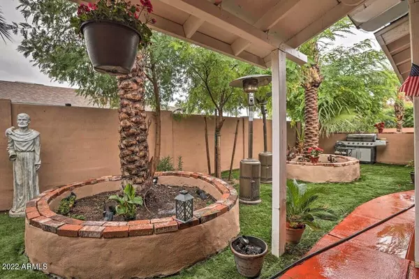 Phoenix, AZ 85015,1519 W OSBORN Road #1,2 & 3