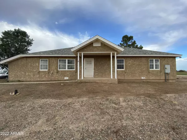 3083 S PEART Road, Casa Grande, AZ 85193