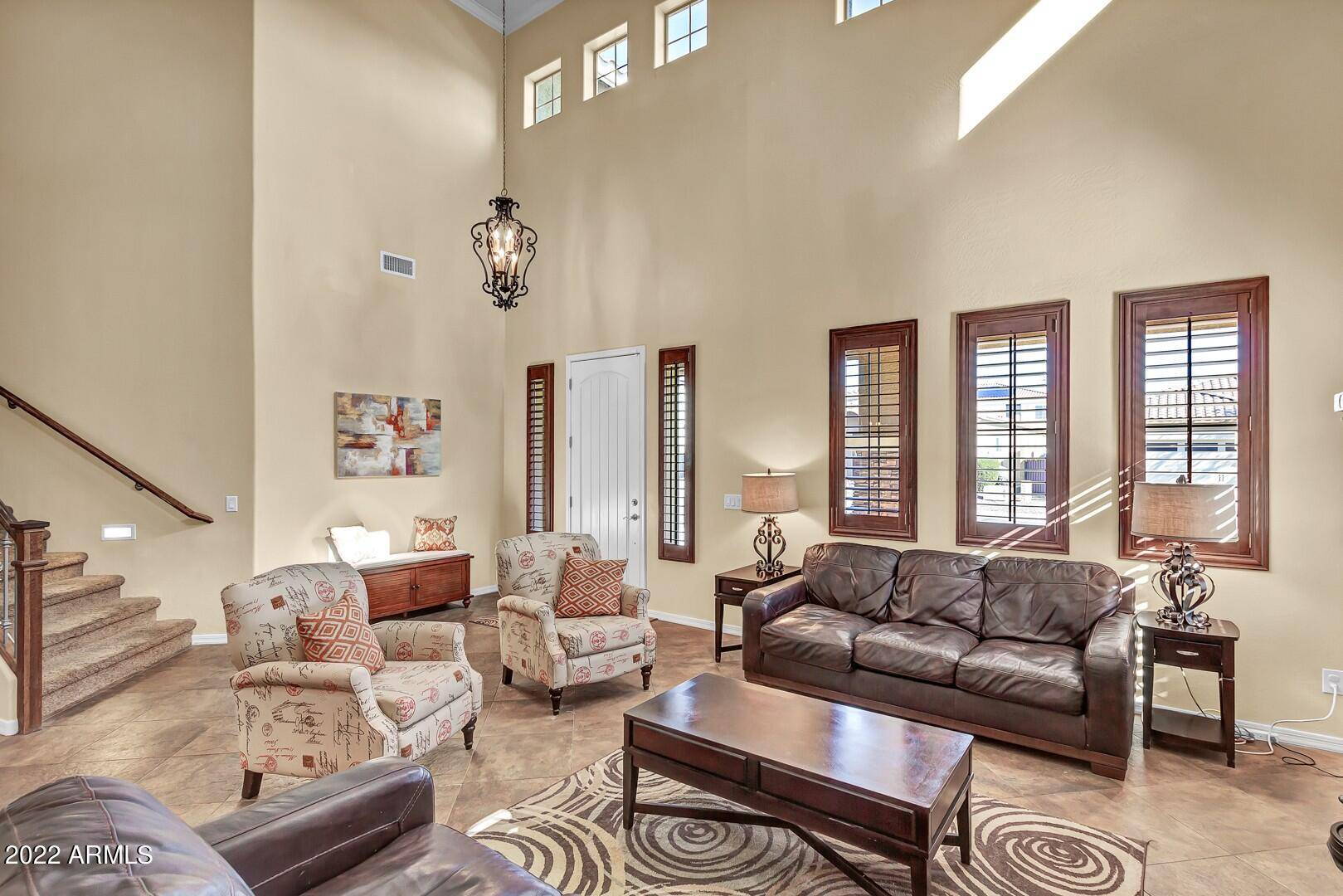 Phoenix, AZ 85024,2423 E ROBB Lane