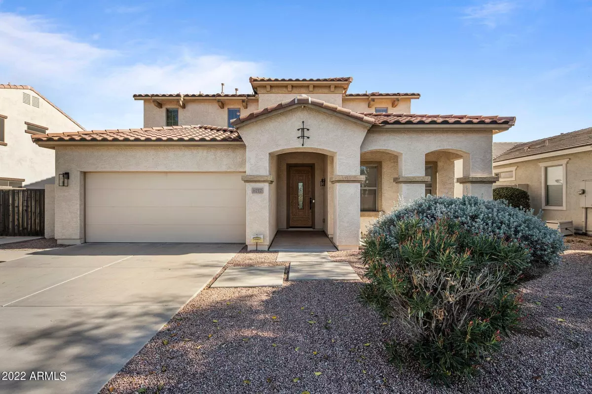 Gilbert, AZ 85298,6717 S GOLDFINCH Drive