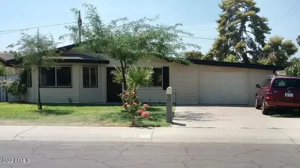 2353 W Cortez Street, Phoenix, AZ 85029