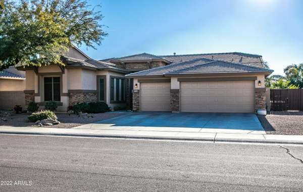 Peoria, AZ 85383,26072 N 74TH Avenue