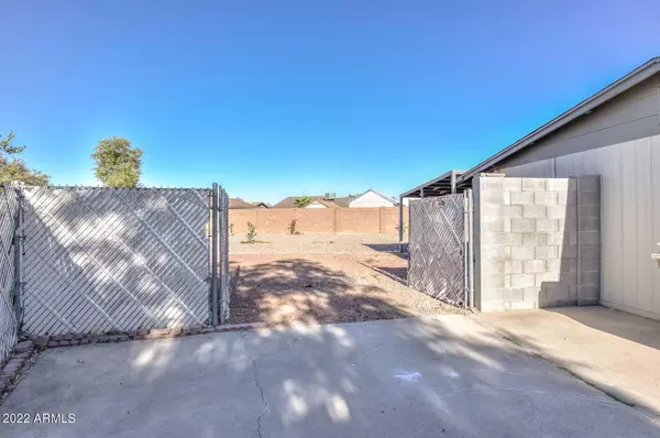 Glendale, AZ 85306,5930 W KATHLEEN Road