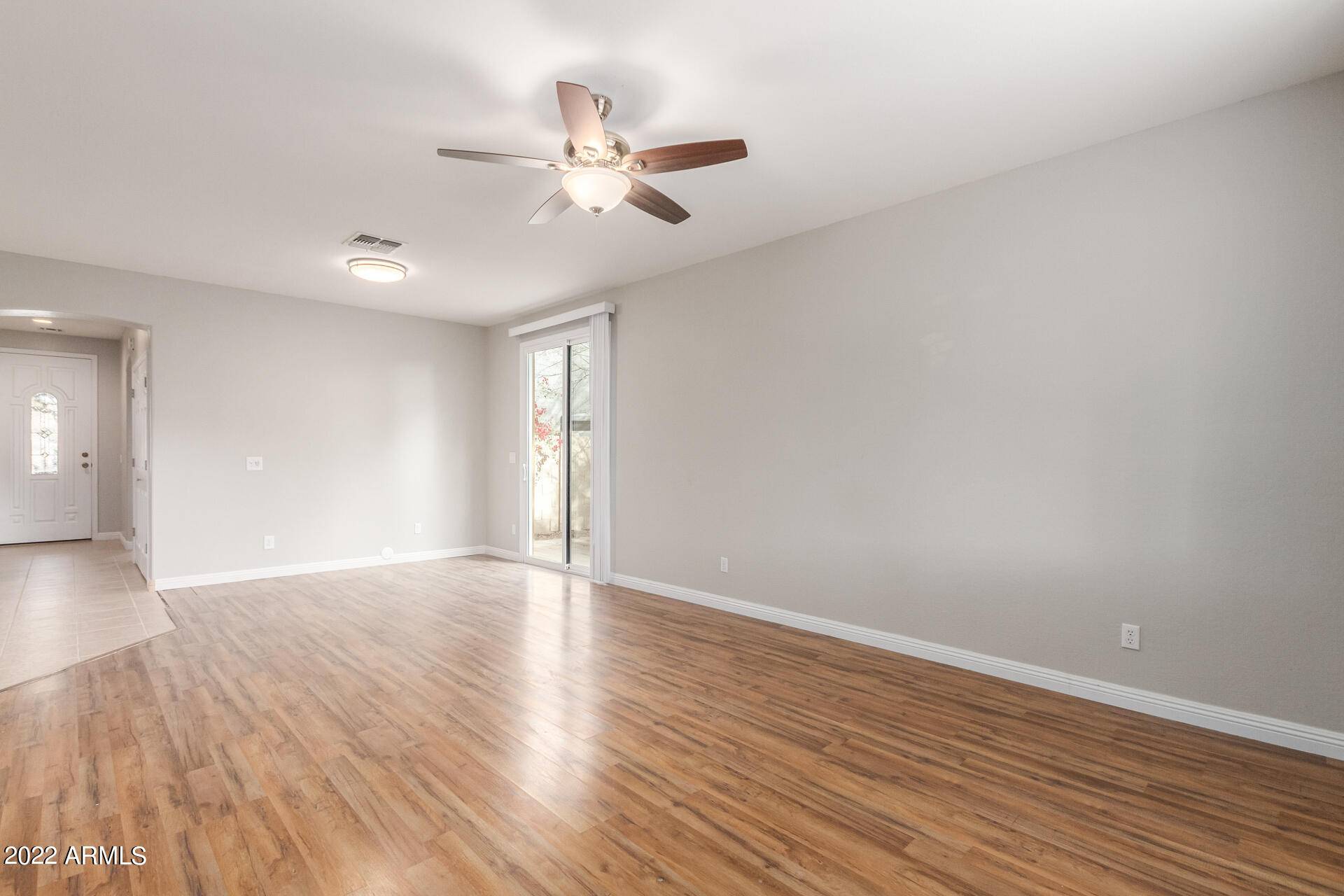 Peoria, AZ 85383,8379 W ANDREA Drive