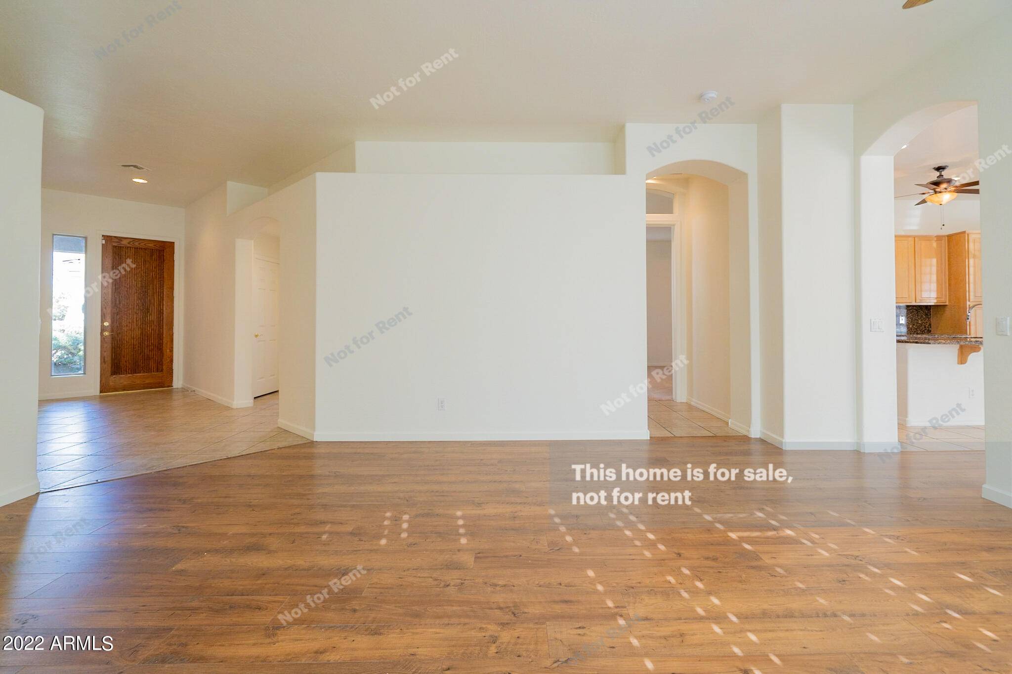Glendale, AZ 85308,20883 N 69TH Drive