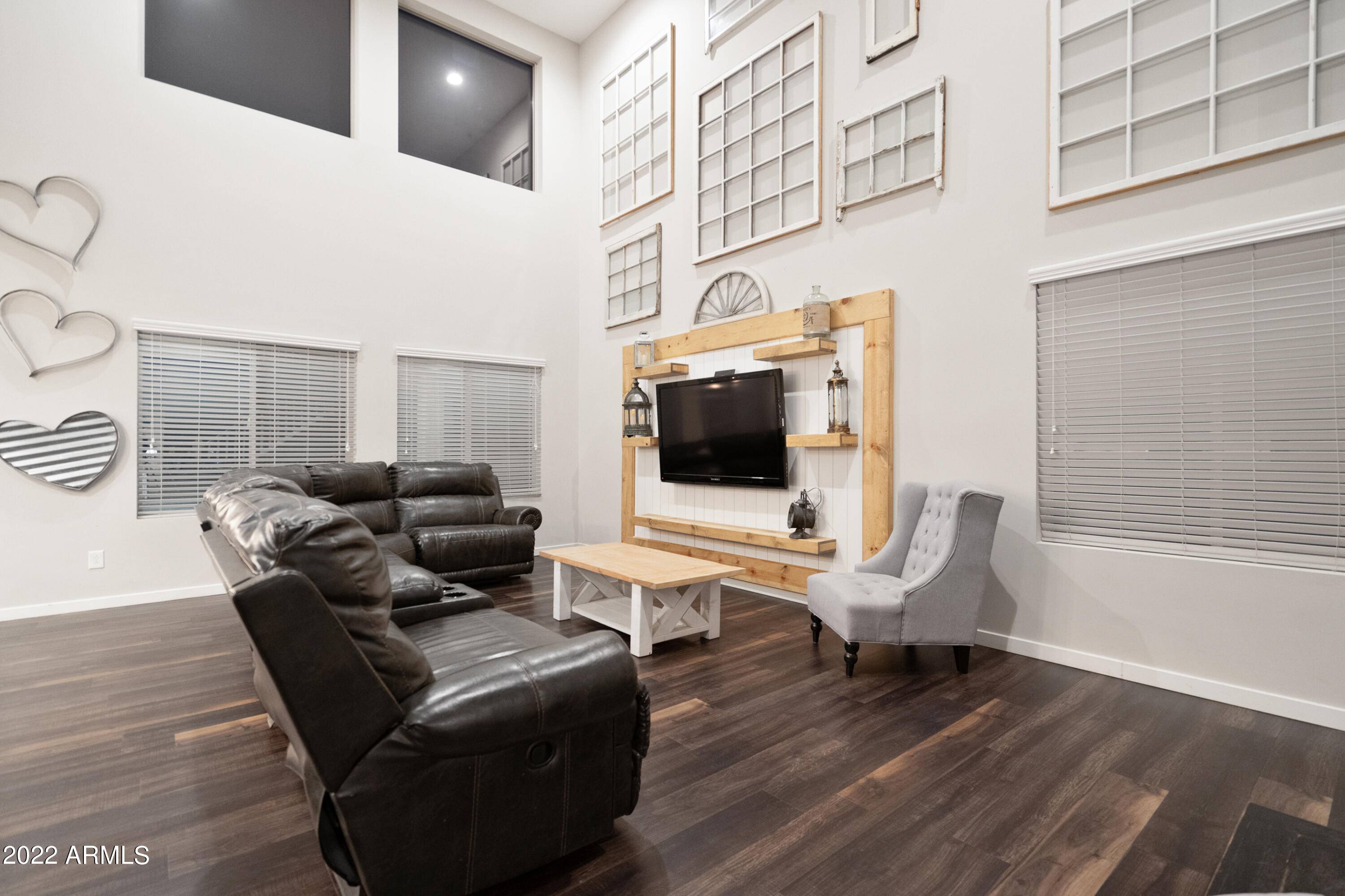 Surprise, AZ 85387,27717 N 174TH Drive