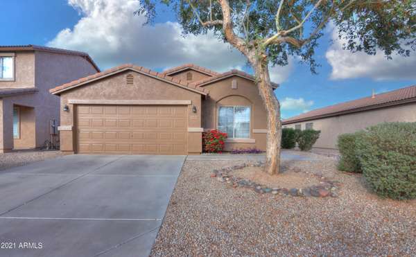 Maricopa, AZ 85138,43882 W COLBY Drive