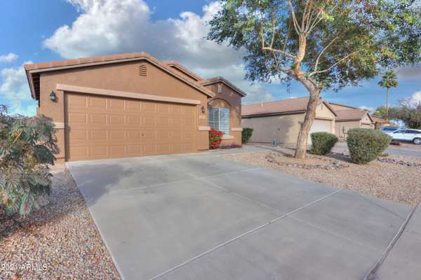 Maricopa, AZ 85138,43882 W COLBY Drive