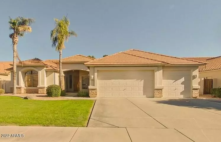 Chandler, AZ 85248,4901 S WILDFLOWER Place