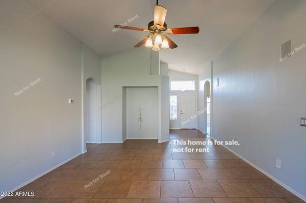 Avondale, AZ 85392,11028 W ALMERIA Road