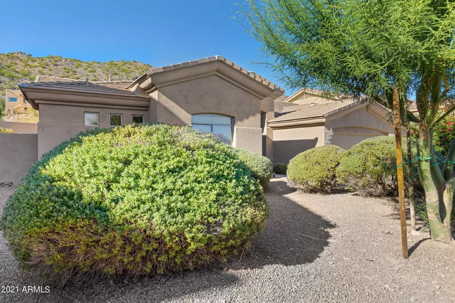 13502 N MANZANITA Lane, Fountain Hills, AZ 85268