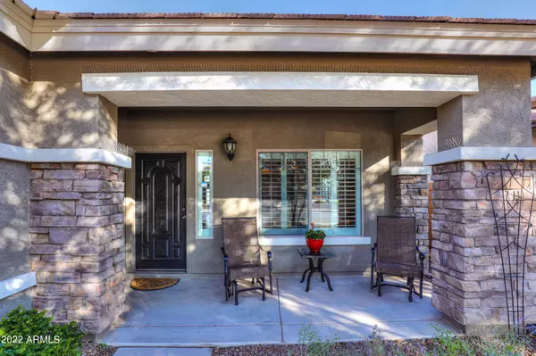 Maricopa, AZ 85139,44108 W ADOBE Circle