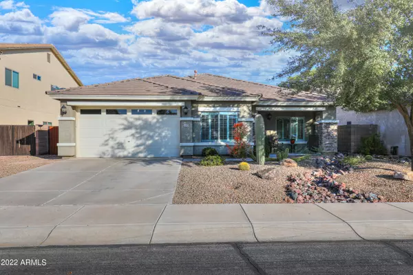 Maricopa, AZ 85139,44108 W ADOBE Circle