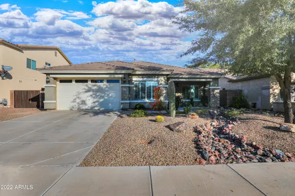 Maricopa, AZ 85139,44108 W ADOBE Circle