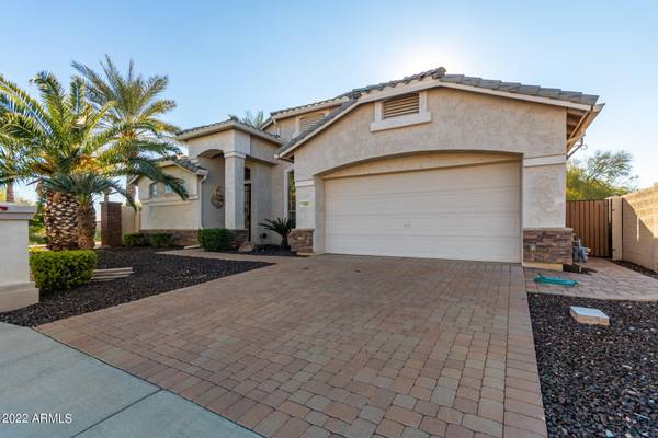 Surprise, AZ 85374,17696 N JAVELINA Drive