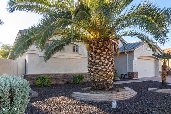 Surprise, AZ 85374,17696 N JAVELINA Drive