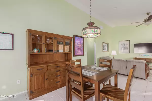 Glendale, AZ 85303,7514 W Palmaire Avenue