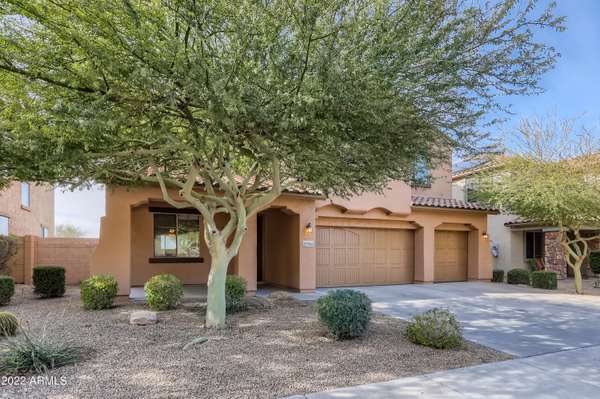 Peoria, AZ 85383,27794 N SIERRA SKY Drive