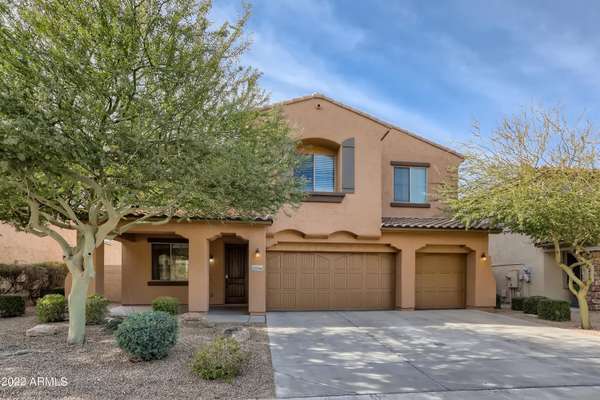 Peoria, AZ 85383,27794 N SIERRA SKY Drive