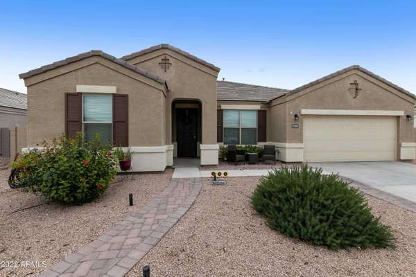 San Tan Valley, AZ 85143,35835 N LOEMANN Drive