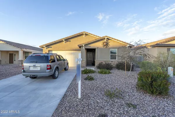 San Tan Valley, AZ 85143,7040 E AERIE Way