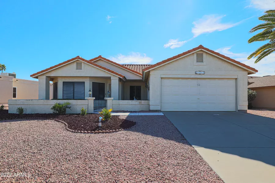 1854 LEISURE WORLD --, Mesa, AZ 85206