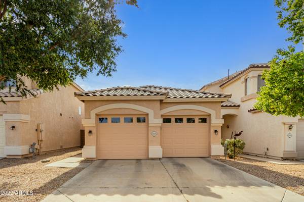 Mesa, AZ 85207,7257 E KNOLL Street