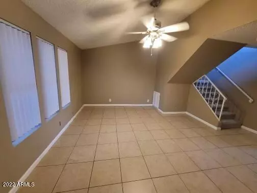 Phoenix, AZ 85017,2544 W Campbell Avenue #35