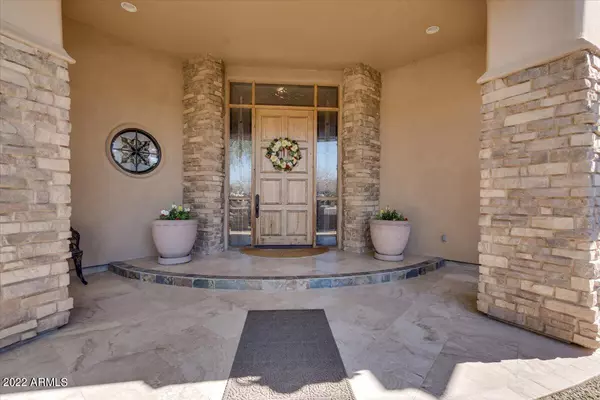 Gilbert, AZ 85234,2560 E VAUGHN Court