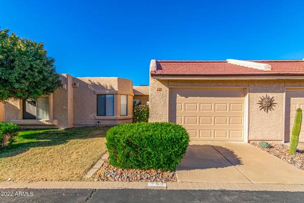 Mesa, AZ 85208,753 S PRIVET Way