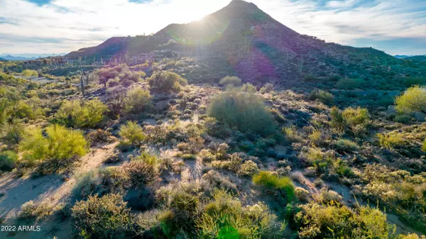 Scottsdale, AZ 85262,39870 N 98TH Way #45
