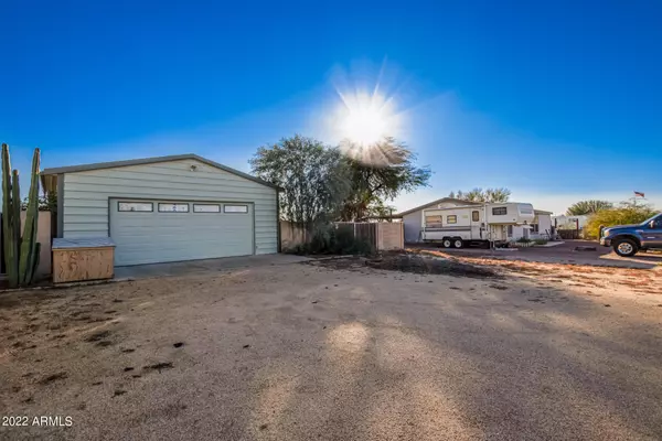 Surprise, AZ 85387,16833 W BARWICK Drive