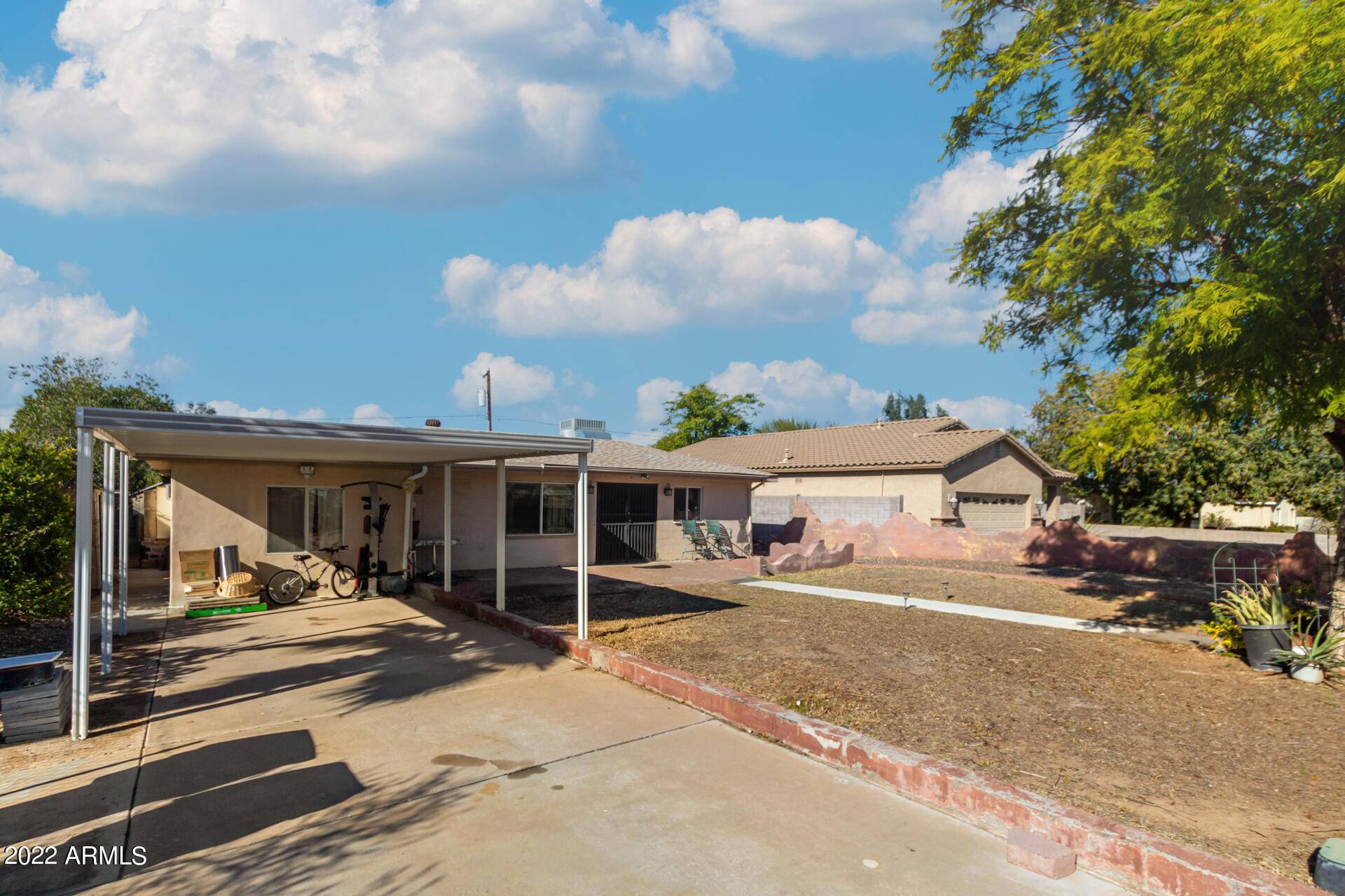 Phoenix, AZ 85022,13824 N 11TH Place