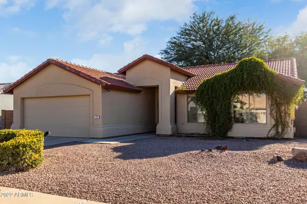 Casa Grande, AZ 85122,177 E PEBBLE Trail