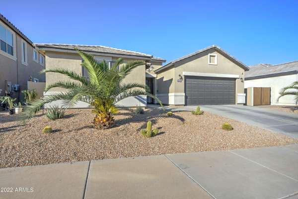 Maricopa, AZ 85138,18350 N ARBOR Drive