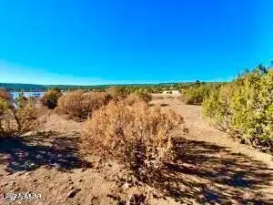 Concho, AZ 85924,178 COUNTY ROAD 8206 -- #187