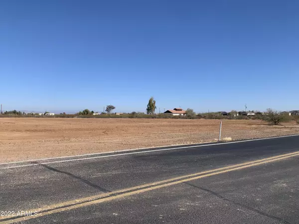 Surprise, AZ 85387,0 N 223rd Avenue #-