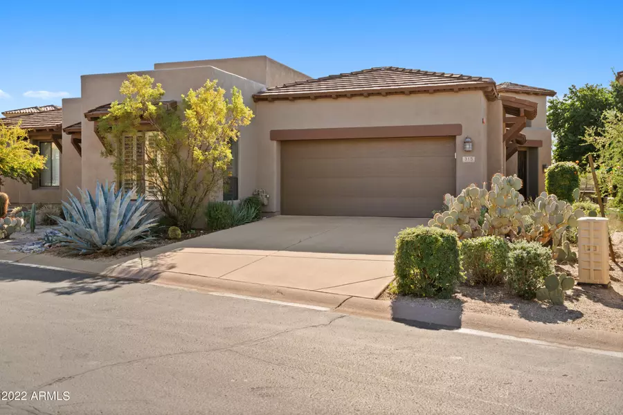 9270 E THOMPSON PEAK Parkway #315, Scottsdale, AZ 85255