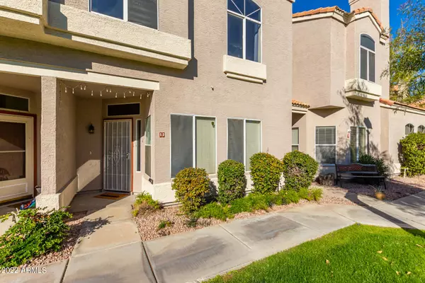 Chandler, AZ 85226,500 N Roosevelt Avenue #12