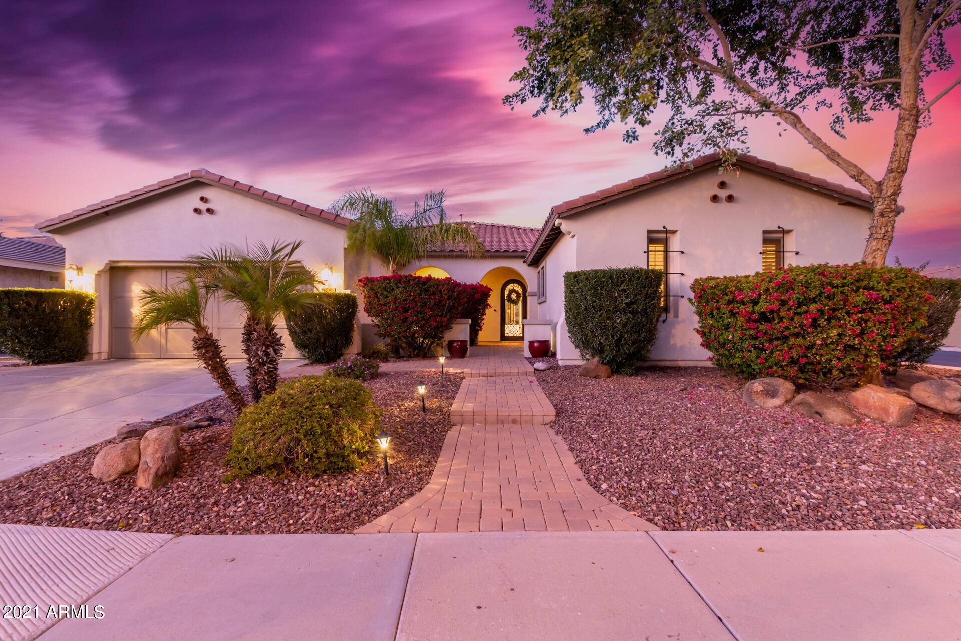 3880 E TONTO Place, Chandler, AZ 85249