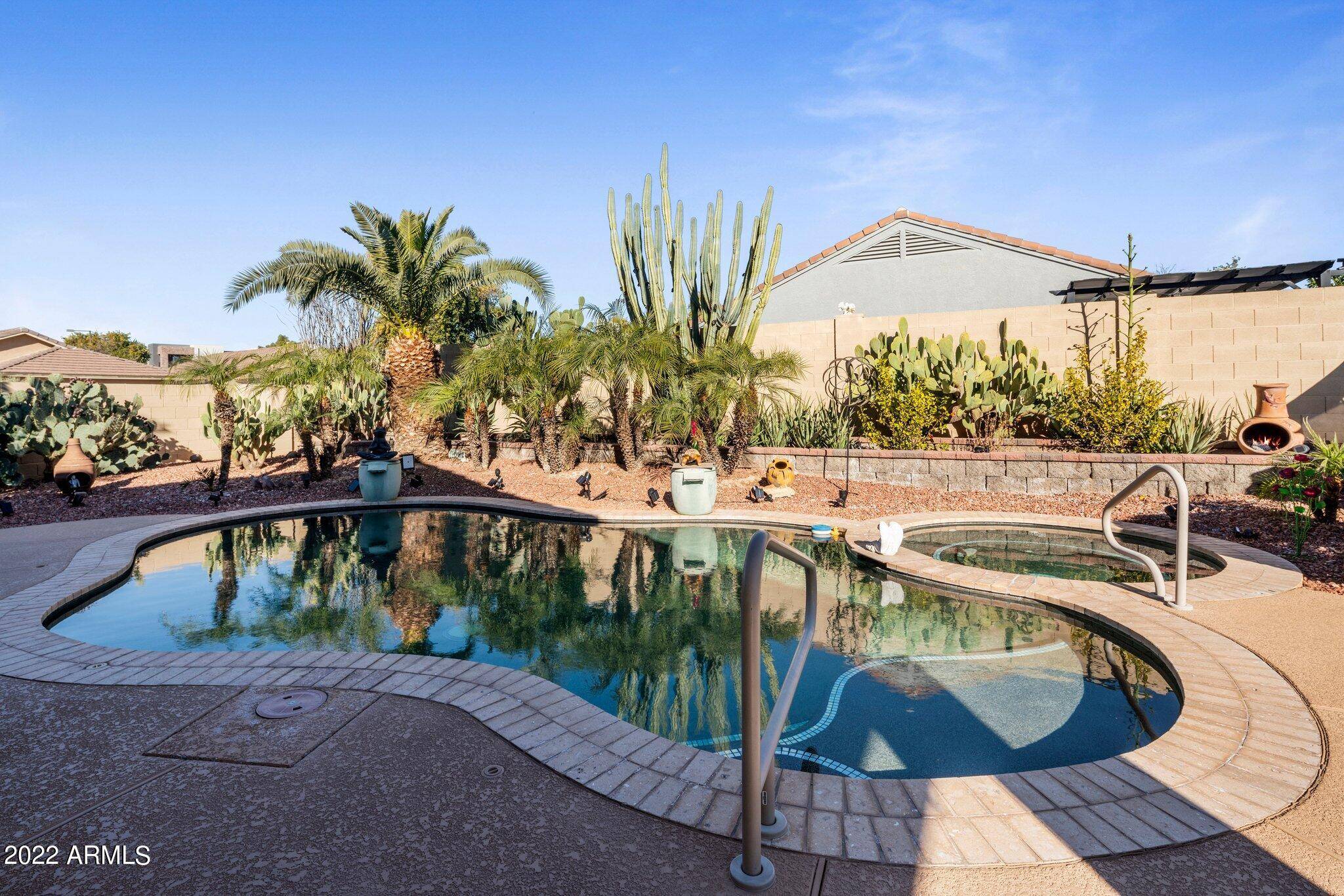 13994 W PORT ROYALE Lane, Surprise, AZ 85379