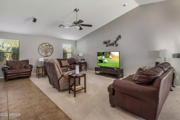 Surprise, AZ 85379,13994 W PORT ROYALE Lane