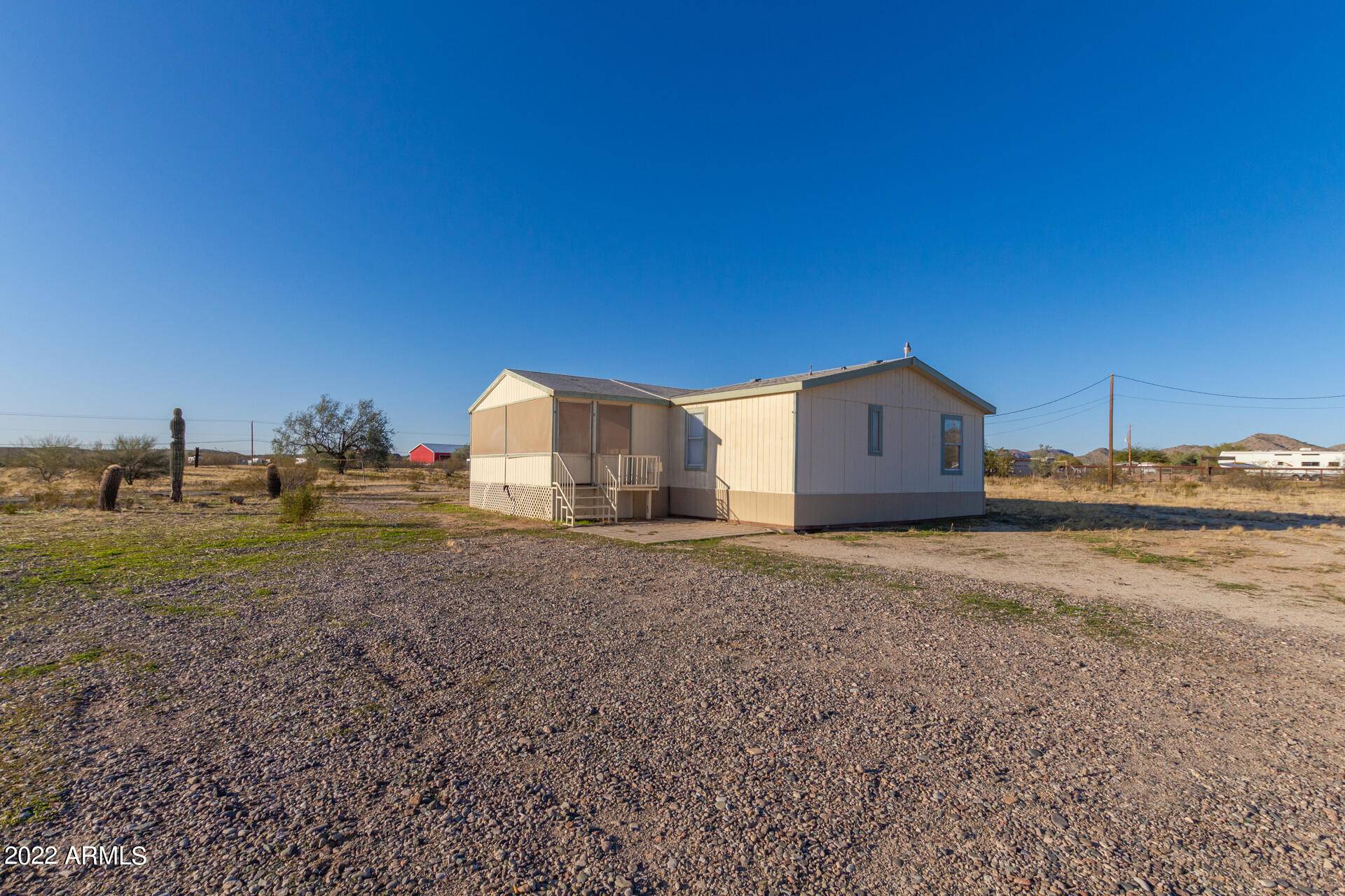 2961 W BONNIE Lane, Queen Creek, AZ 85144