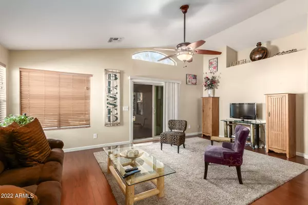 Phoenix, AZ 85044,13427 S 47TH Way