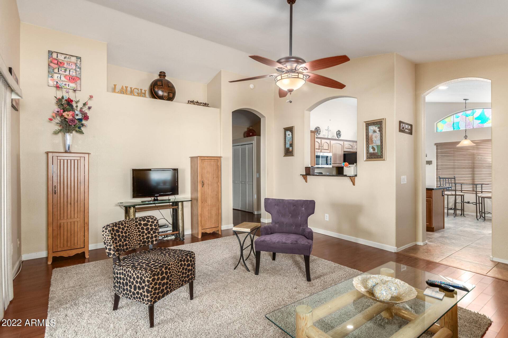 Phoenix, AZ 85044,13427 S 47TH Way