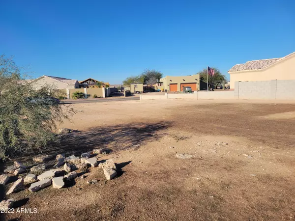 Arizona City, AZ 85123,15983 S MALIBU Road #282