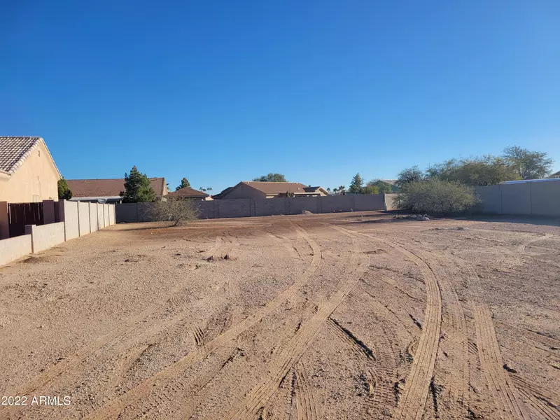 15983 S MALIBU Road #282, Arizona City, AZ 85123