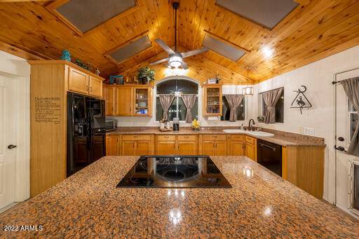 Payson, AZ 85541,603 N DOUBLE TREE Circle