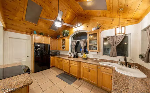 Payson, AZ 85541,603 N DOUBLE TREE Circle
